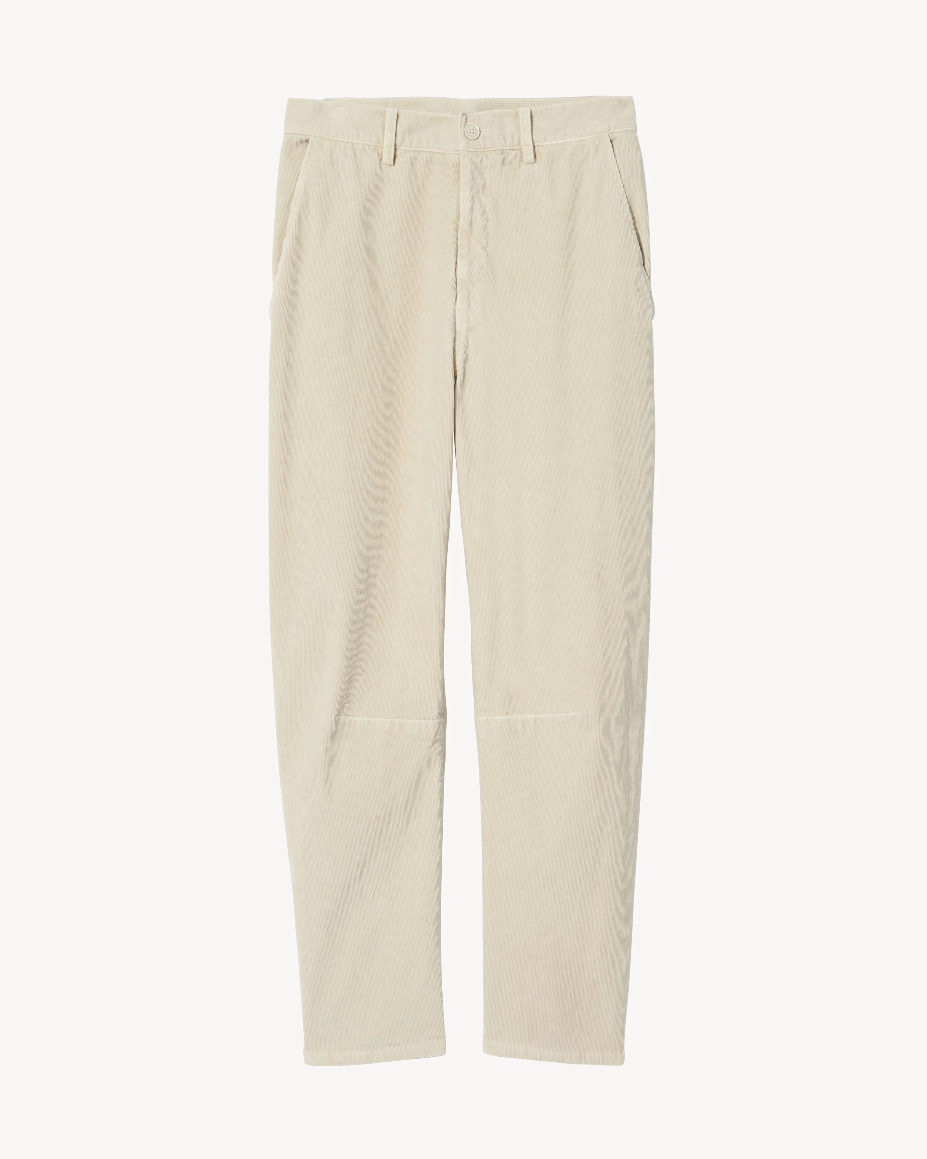 Nili Lotan - CARPENTER CORDUROY PANT - Image 6