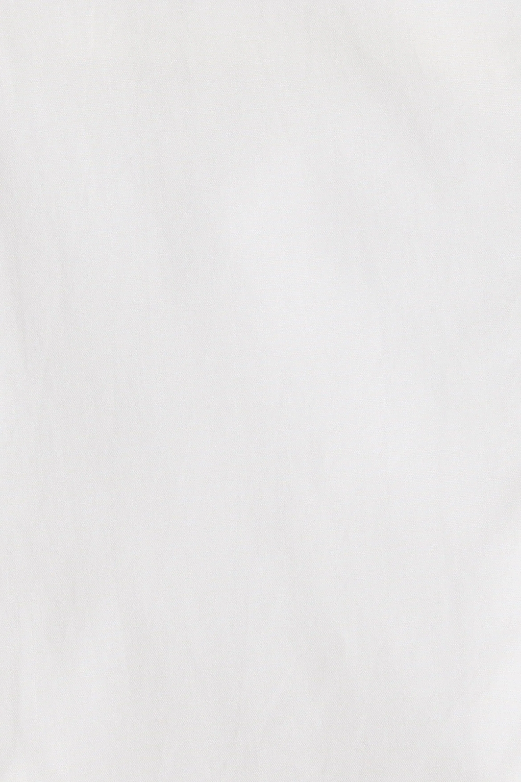 Faithfull - Cassis Short White - Final Sale - Image 6