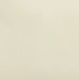 Khaite - Cate Bag in Cream Leather - Image 12