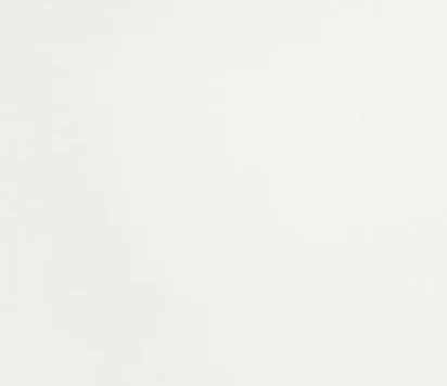 Khaite - Cato Dress in Chalk - Image 14