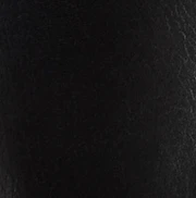 Khaite - Cecilia Slingback Flat in Black Pebbled Leather - Image 12