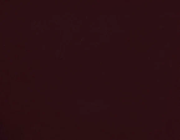 Khaite - Celia Pump in Bordeaux Patent Leather - Image 12
