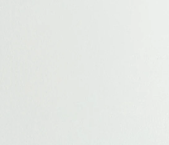 Khaite - Celia Pump in Optic White Leather - Image 12
