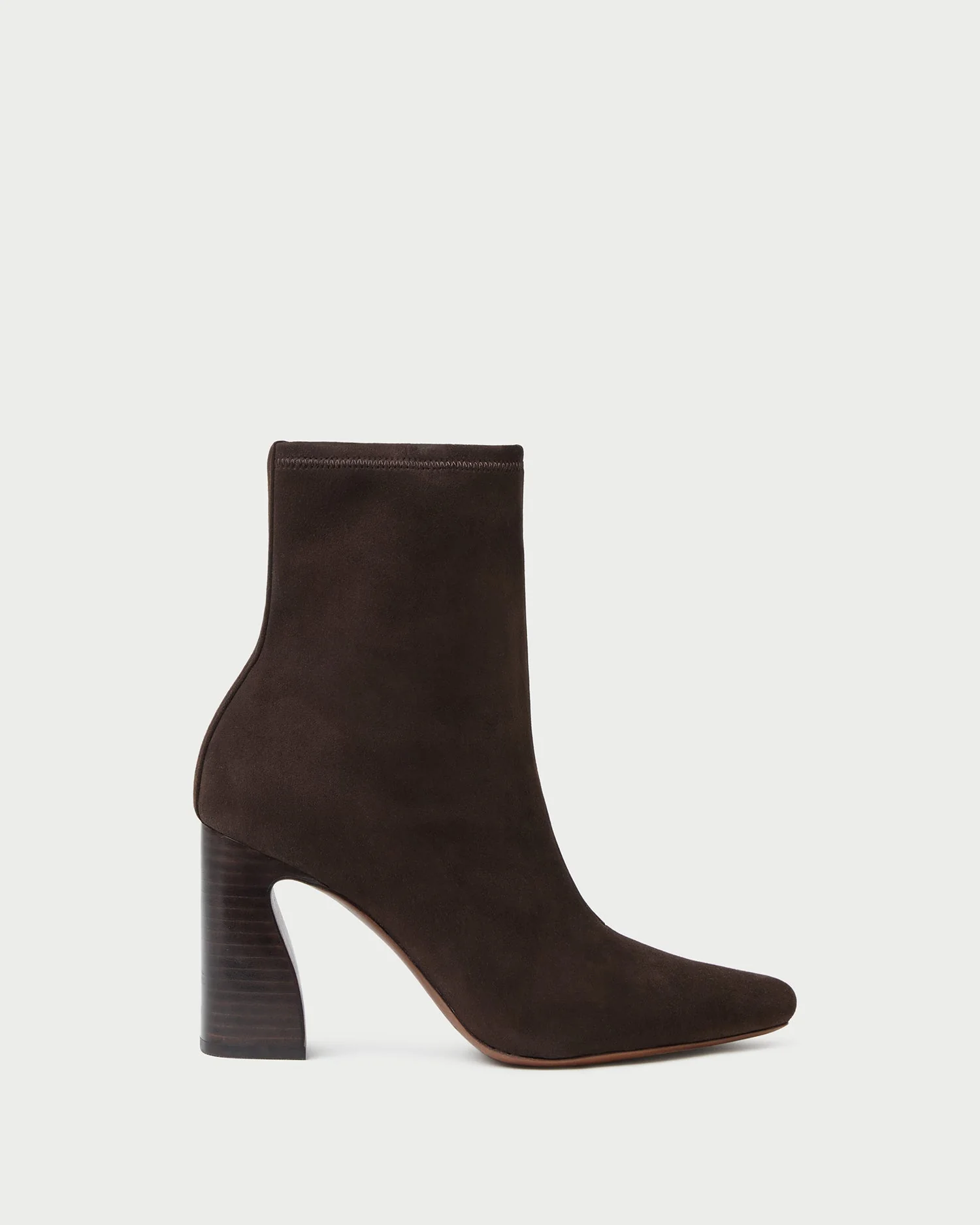 Loeffler Randall - Chloe Ankle Boot - Image 2