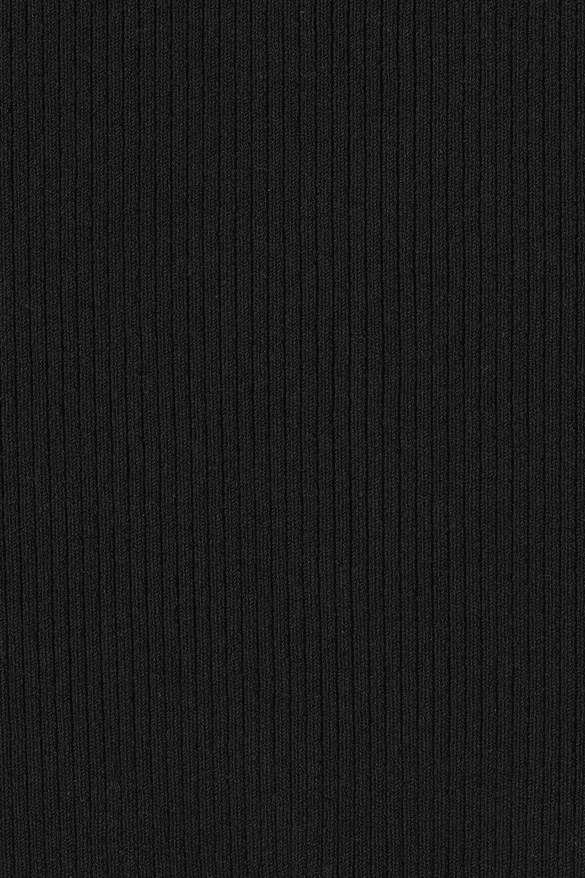 Faithfull - Ciele Top Black - Final Sale - Image 6
