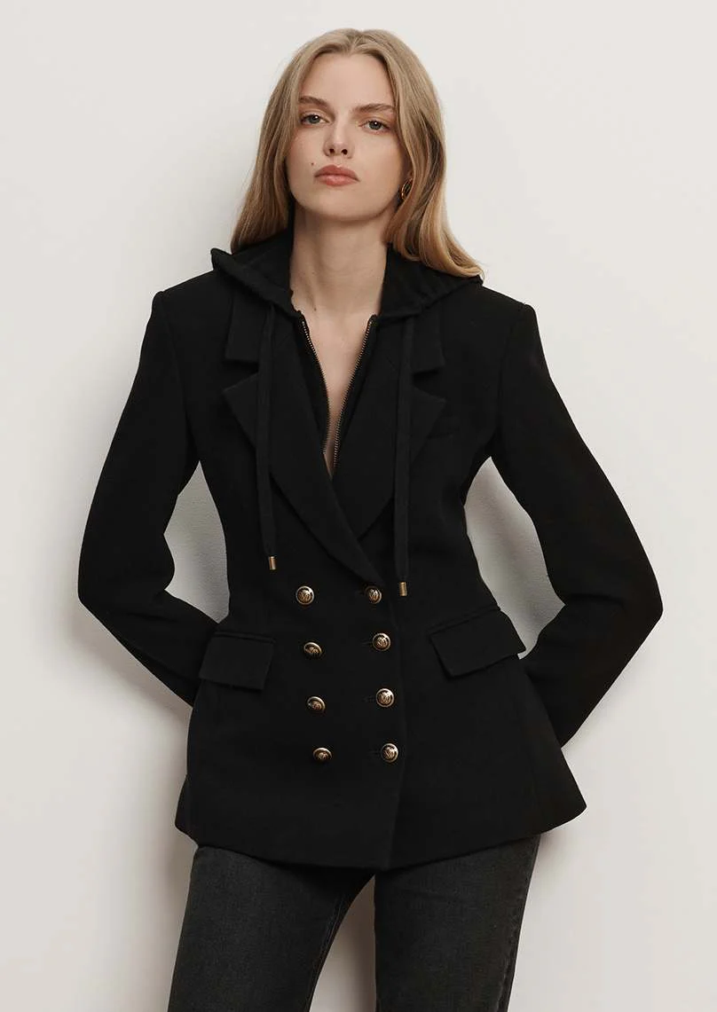 Veronica Beard - Claude Dickey Jacket