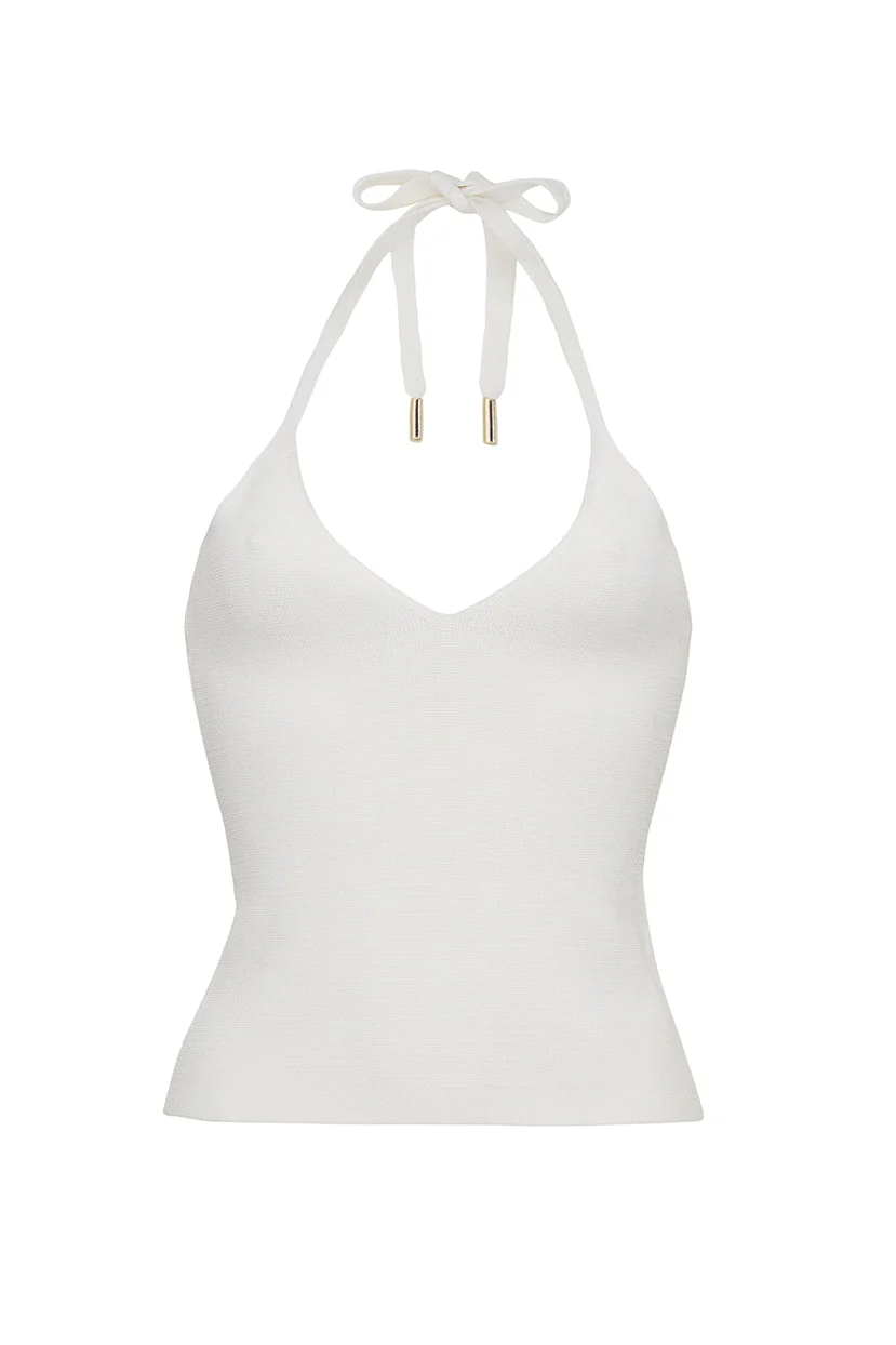 Cara Cara - Claudette Knit Top