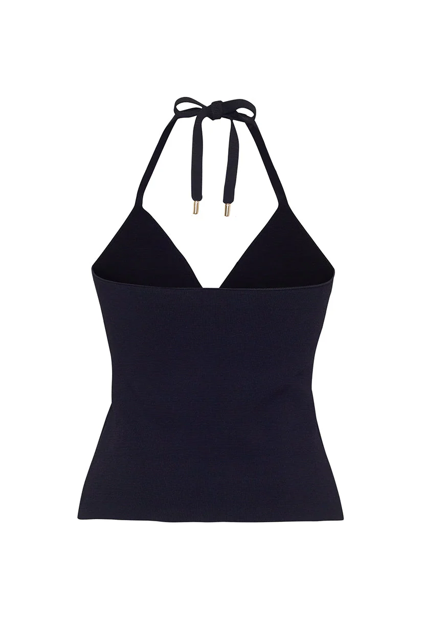 Cara Cara - Claudette Knit Top - Image 2