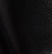 Khaite - Clive Ankle Boot in Black Leather - Image 12