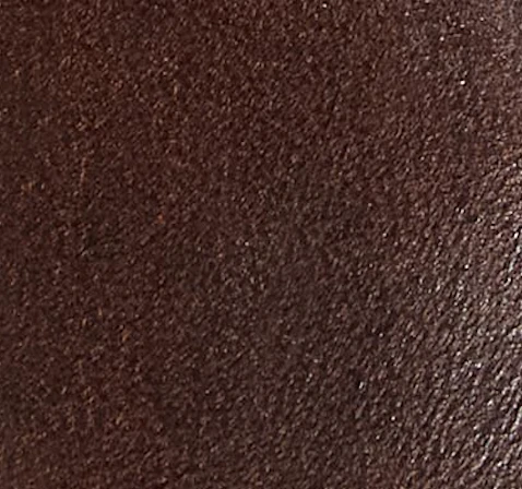 Khaite - Clive Boot in Dark Brown Leather - Image 12
