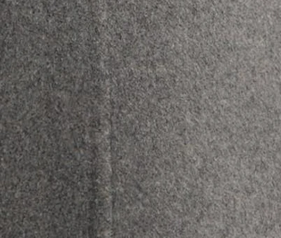Khaite - Clover Pant in Grey Melange - Image 7