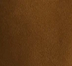 Khaite - Clover Pant in Toffee Suede - Image 14