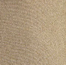 Khaite - Coast Dress in Gold - Image 7