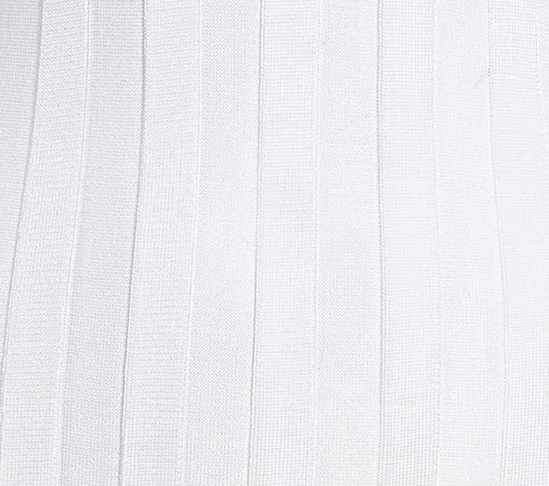 Khaite - Cosette Top in Glaze - Image 7