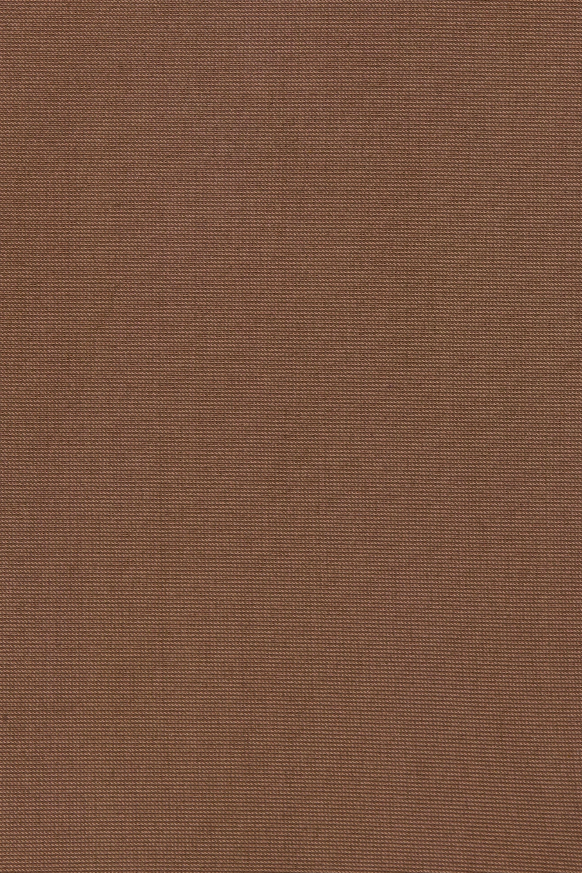 Faithfull - Costa Bikini Bottom Cocoa - Final Sale - Image 5