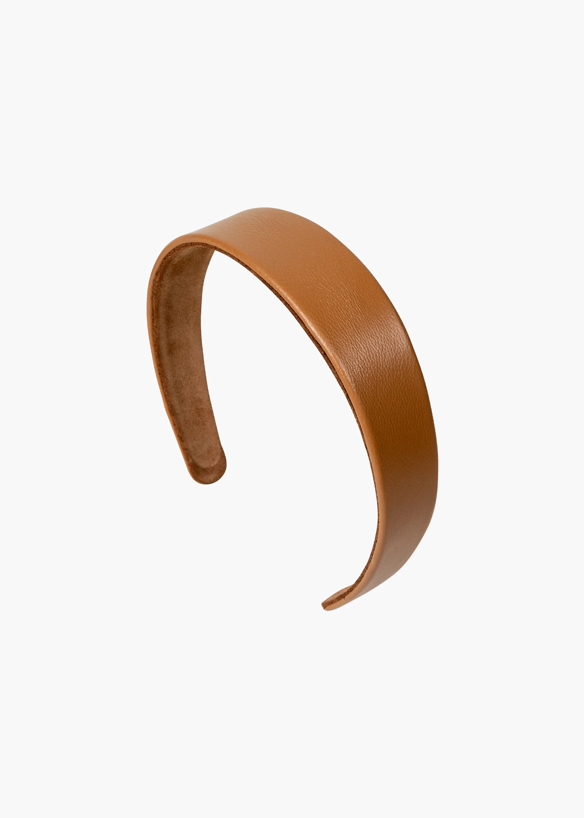 Jennifer Behr - Cruz Headband