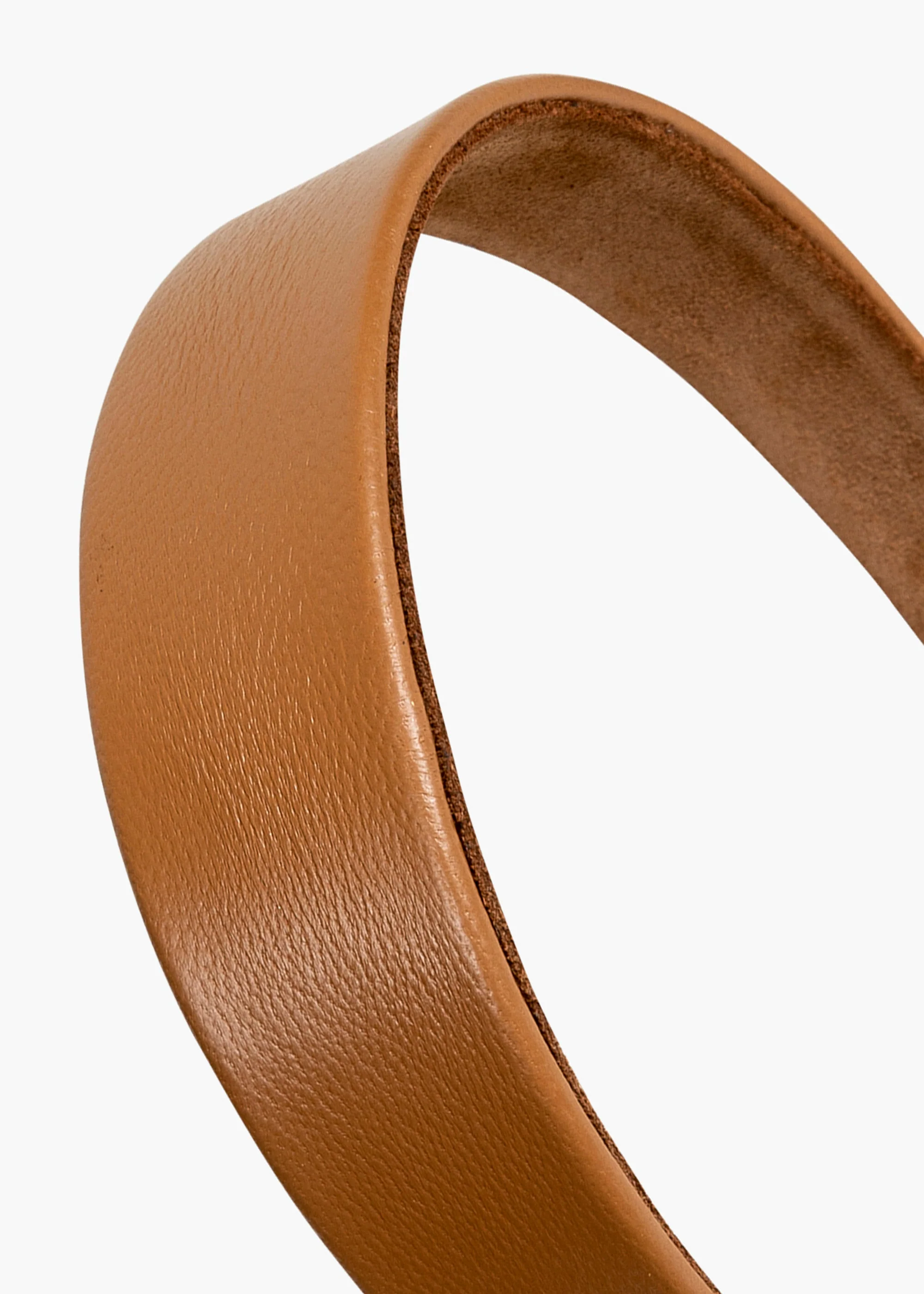 Jennifer Behr - Cruz Headband - Image 4