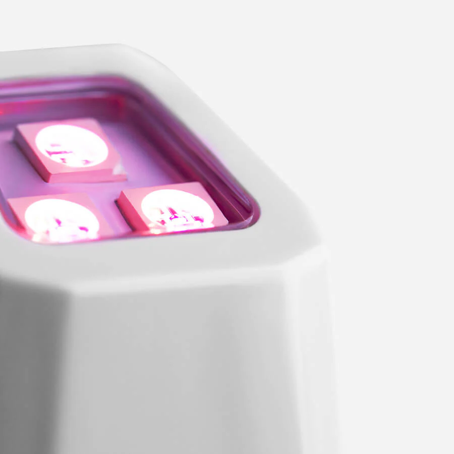 Currentbody - Skin Anti - Blemish LED Pen - Image 4