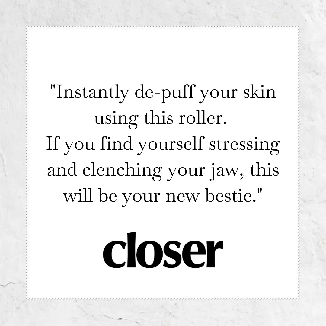 Currentbody - CurrentBody Skin Cryo Roller - Image 5