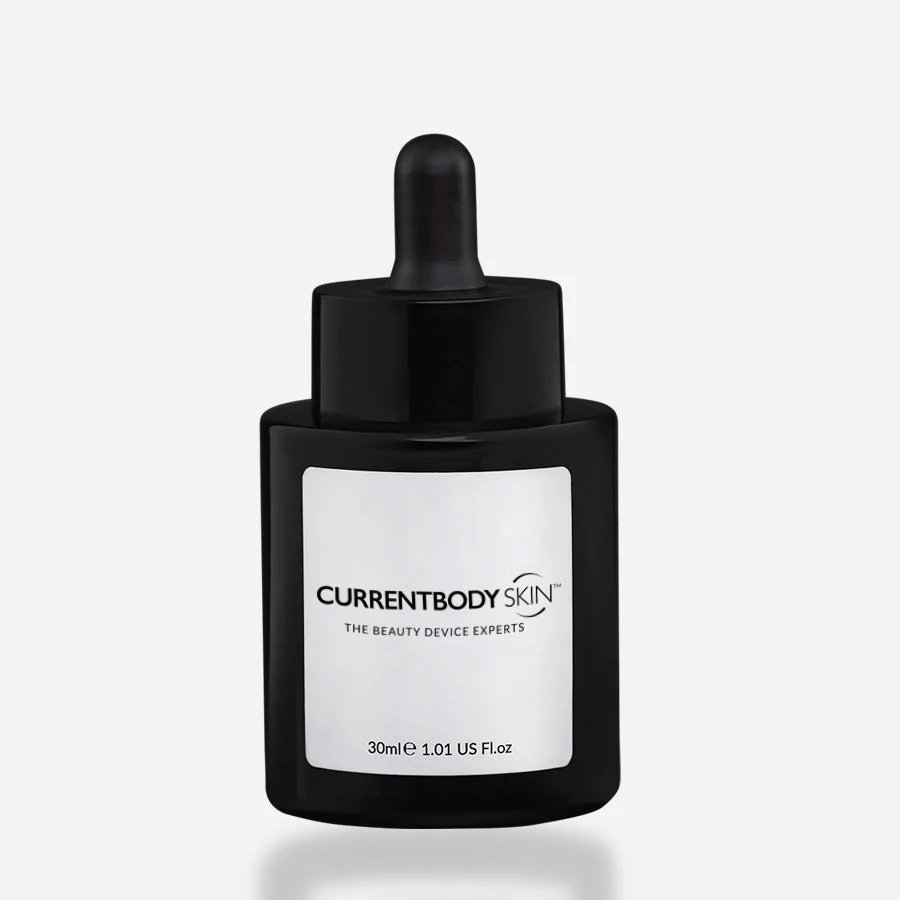 Currentbody - Offer - CurrentBody Skin Green Tea Serum - Image 4