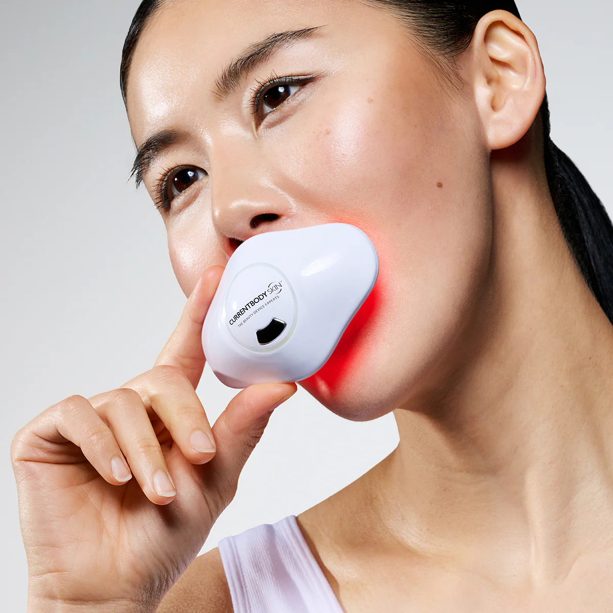 Currentbody - Skin LED Lip Mask