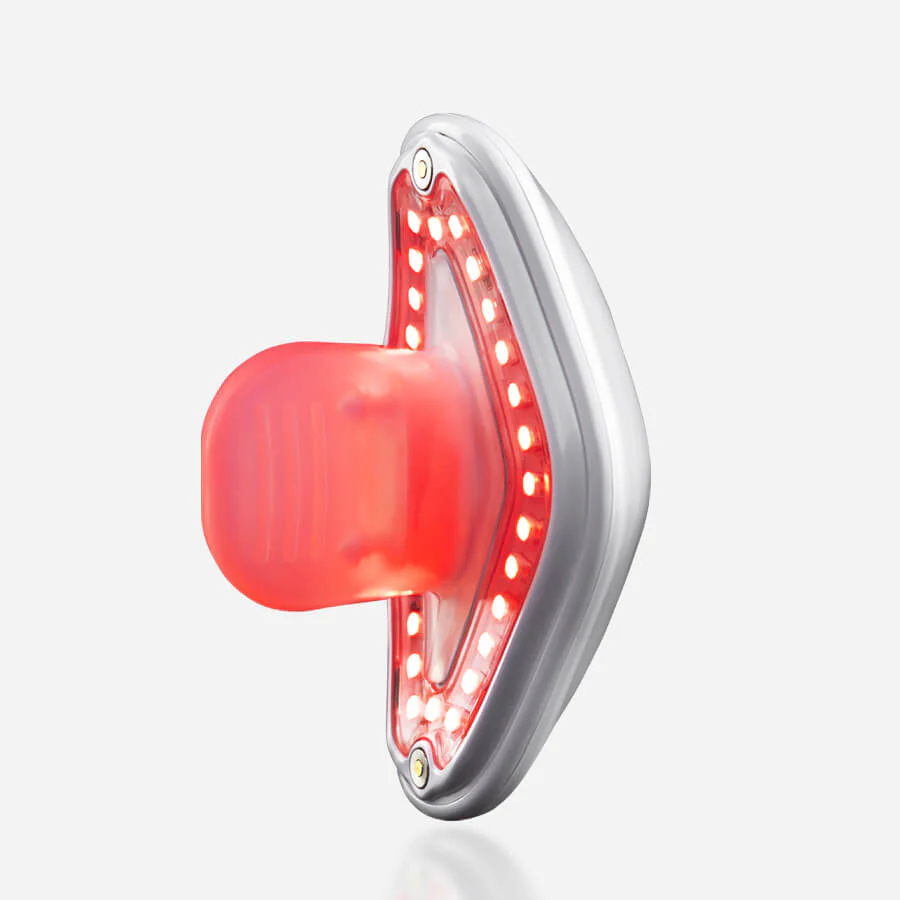 Currentbody - Skin LED Lip Mask - Image 3