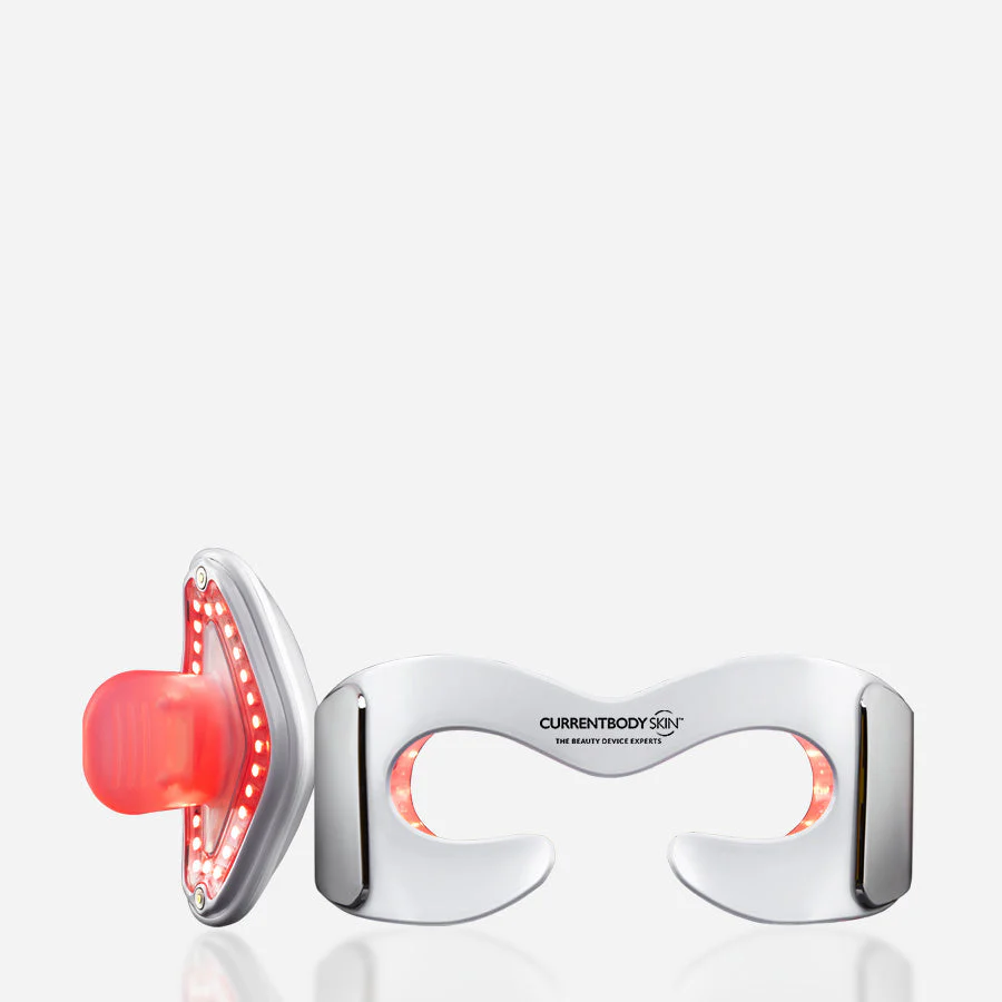 Currentbody - Skin LED Lip Mask - Image 5