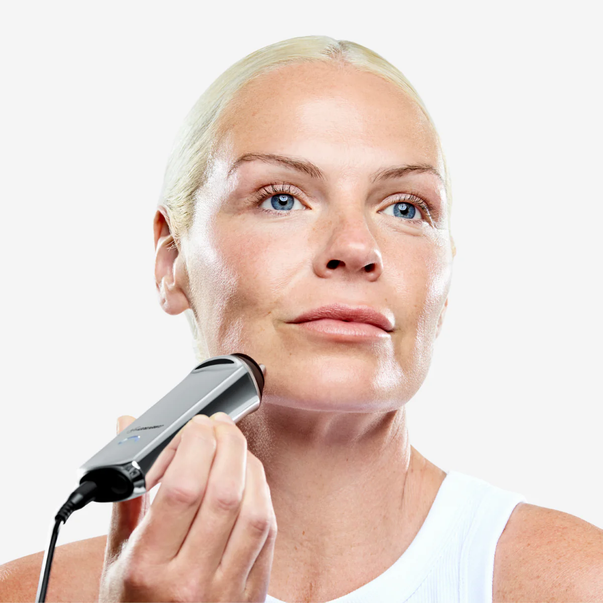 Currentbody - Skin RF Radio Frequency Skin Tightening Device
