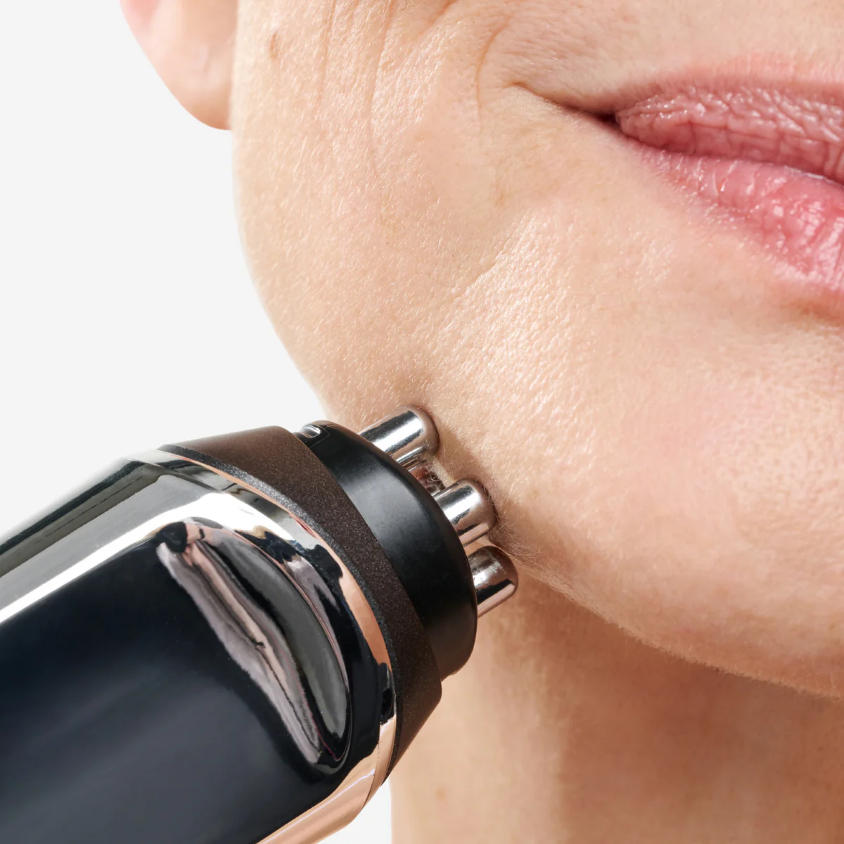 Currentbody - Skin RF Radio Frequency Skin Tightening Device - Image 2