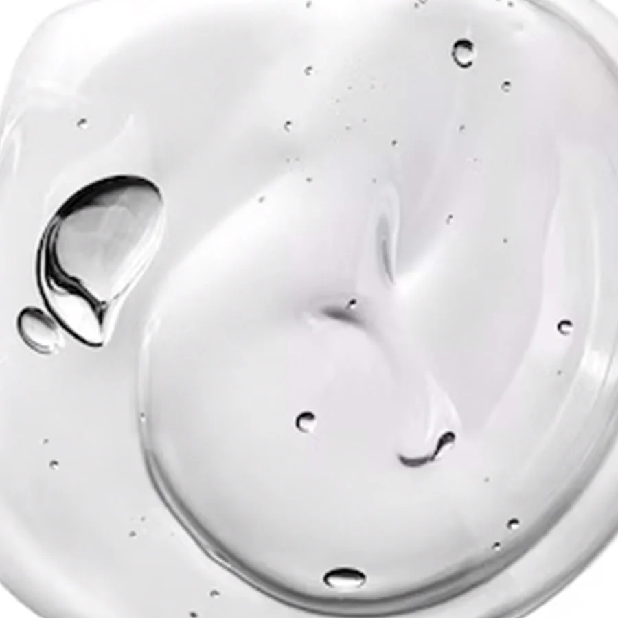 Currentbody - Skin RF Radio Frequency Skin Tightening Device - Image 6