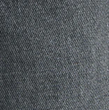 Khaite - Dane Stretch Jean in Warwick - Image 14