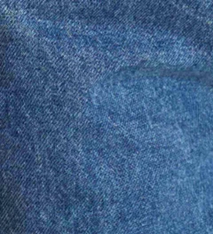 Khaite - Danielle Stretch Jean in Boone - Image 7