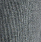 Khaite - Danielle Jean in Warwick - Image 15