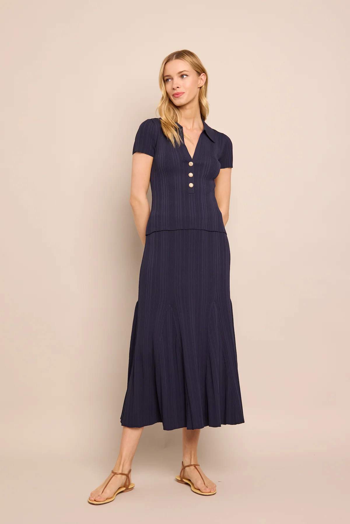Cara Cara - Dara Skirt - Image 2