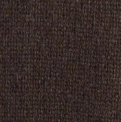 Khaite - Davin Sweater in Coffee - Image 7
