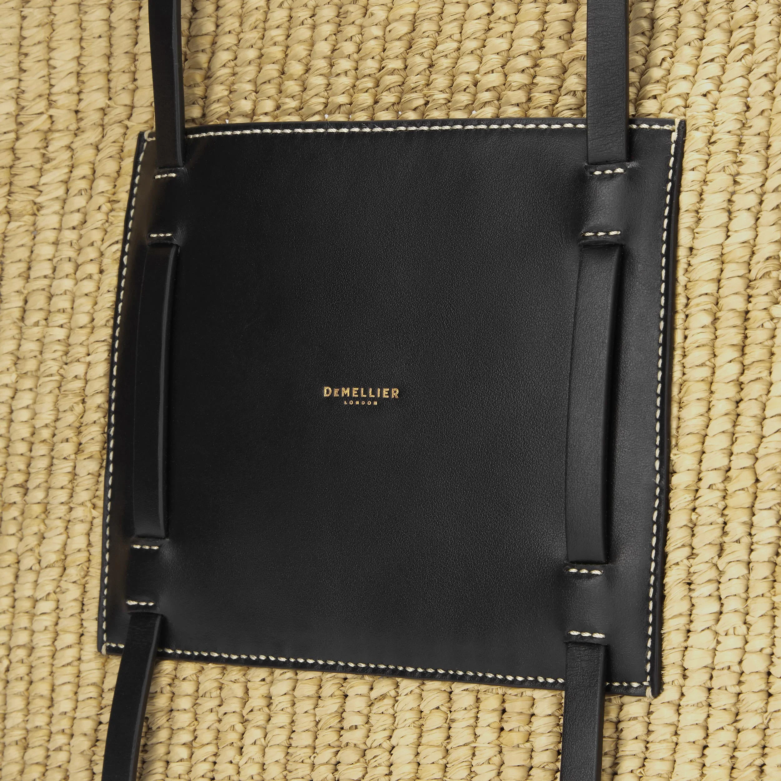 Demellier London - The Capri - Image 2