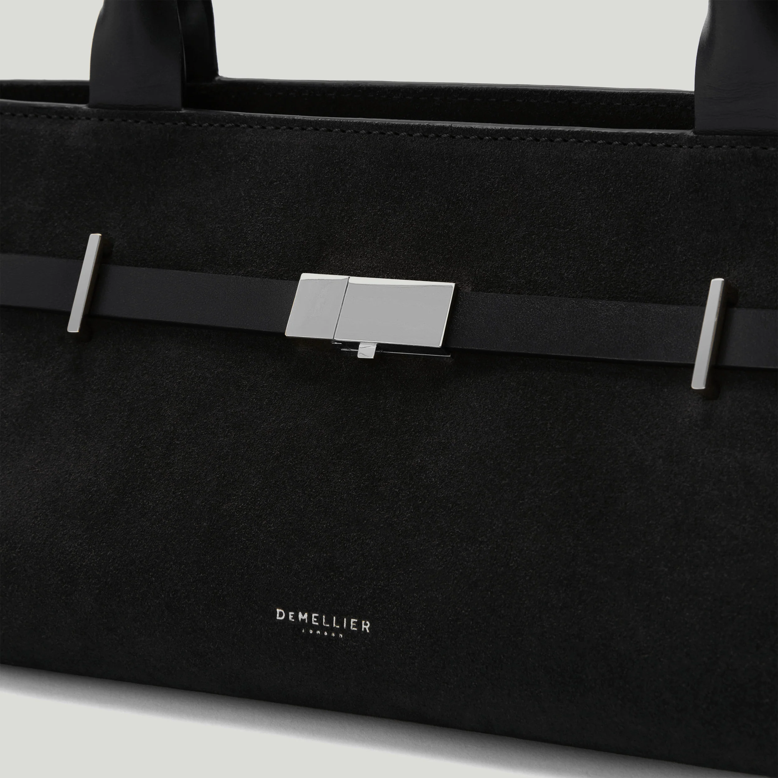 Demellier London - The New York Shoulder - Image 3