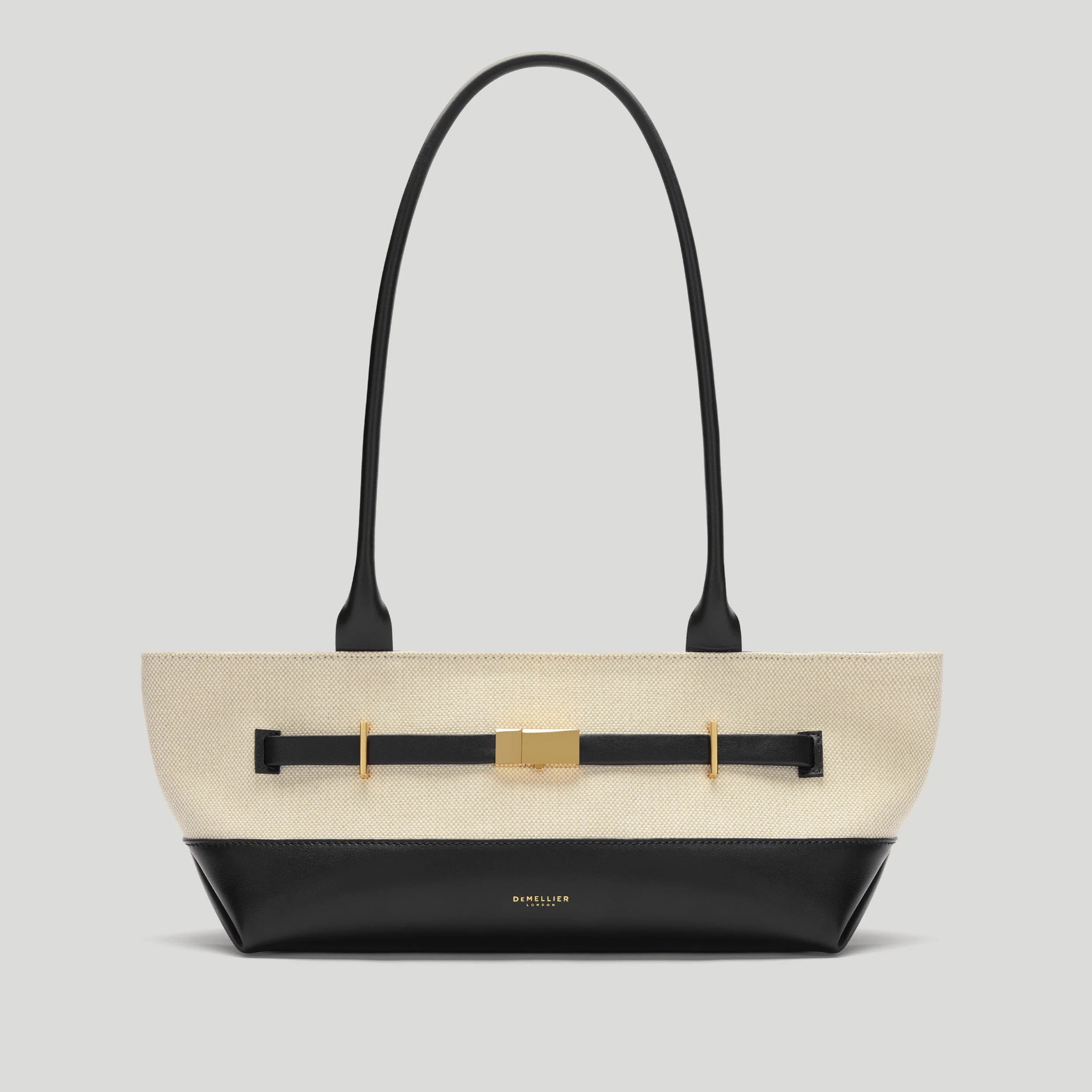 Demellier London - The New York Shoulder