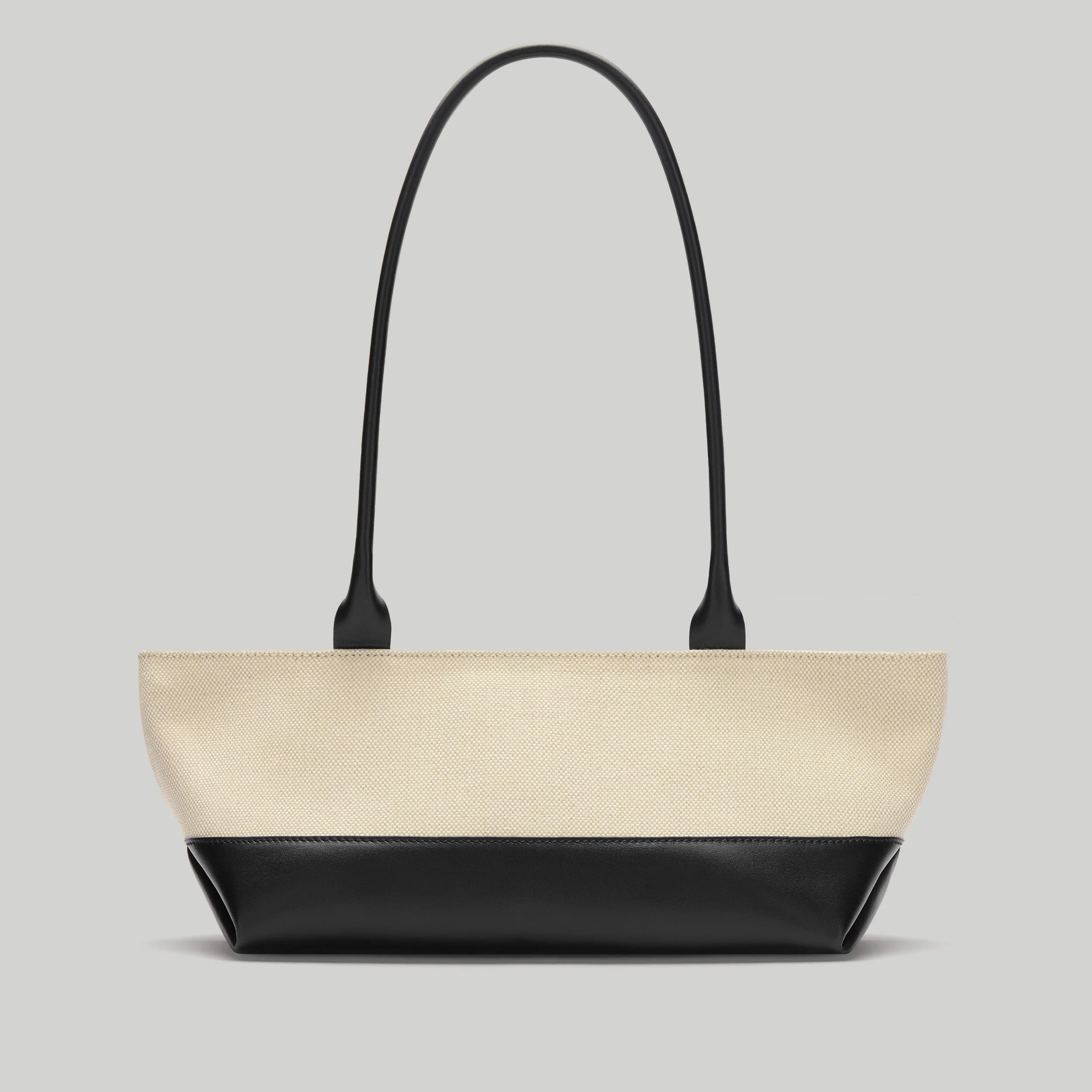 Demellier London - The New York Shoulder - Image 5