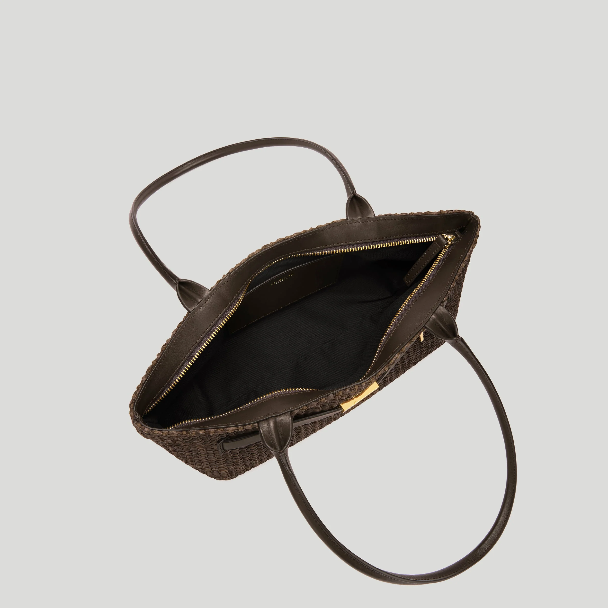 Demellier London - The New York Shoulder - Image 3