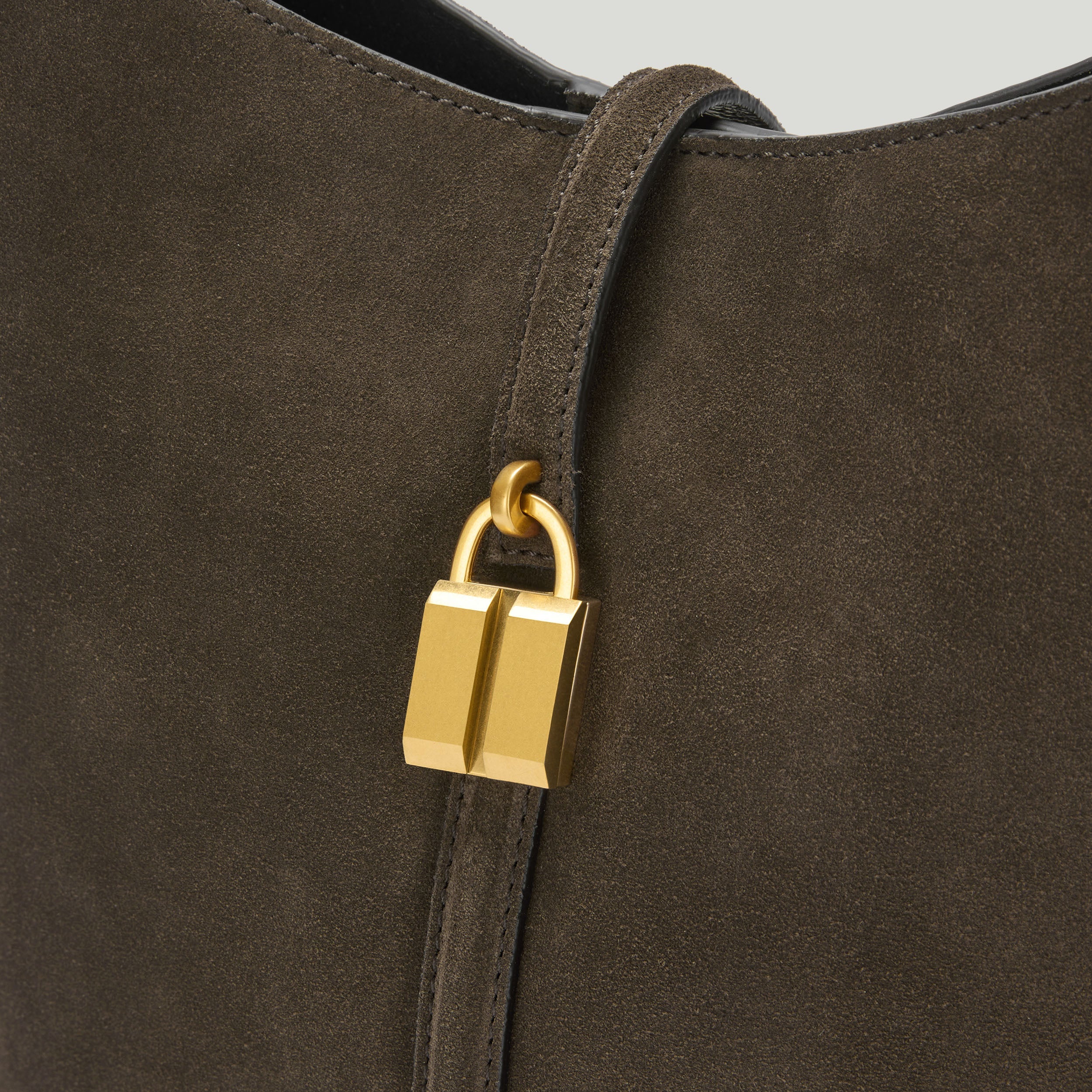 Demellier London - The Siena Bucket - Image 2