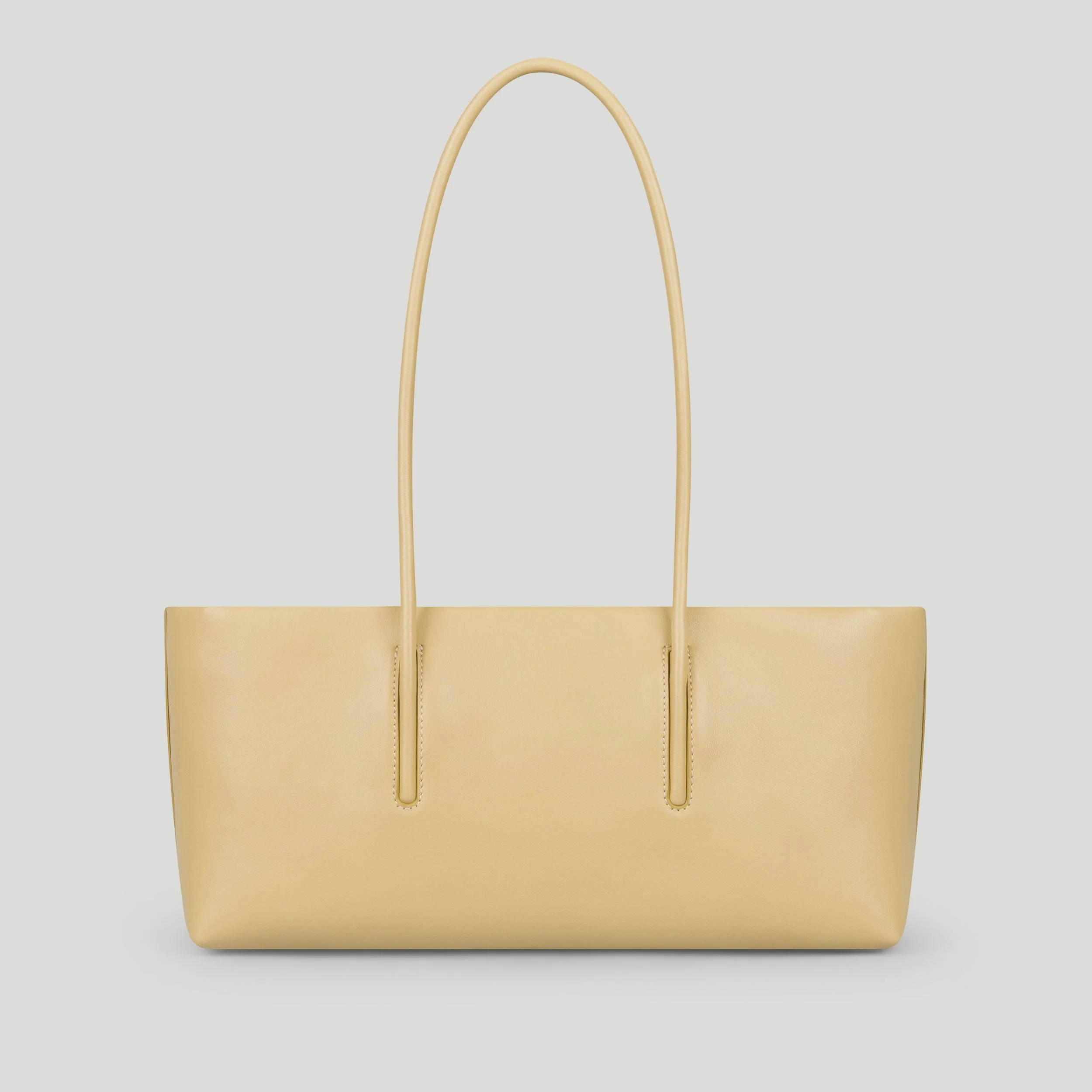 Demellier London - The Stockholm Shoulder - Image 6