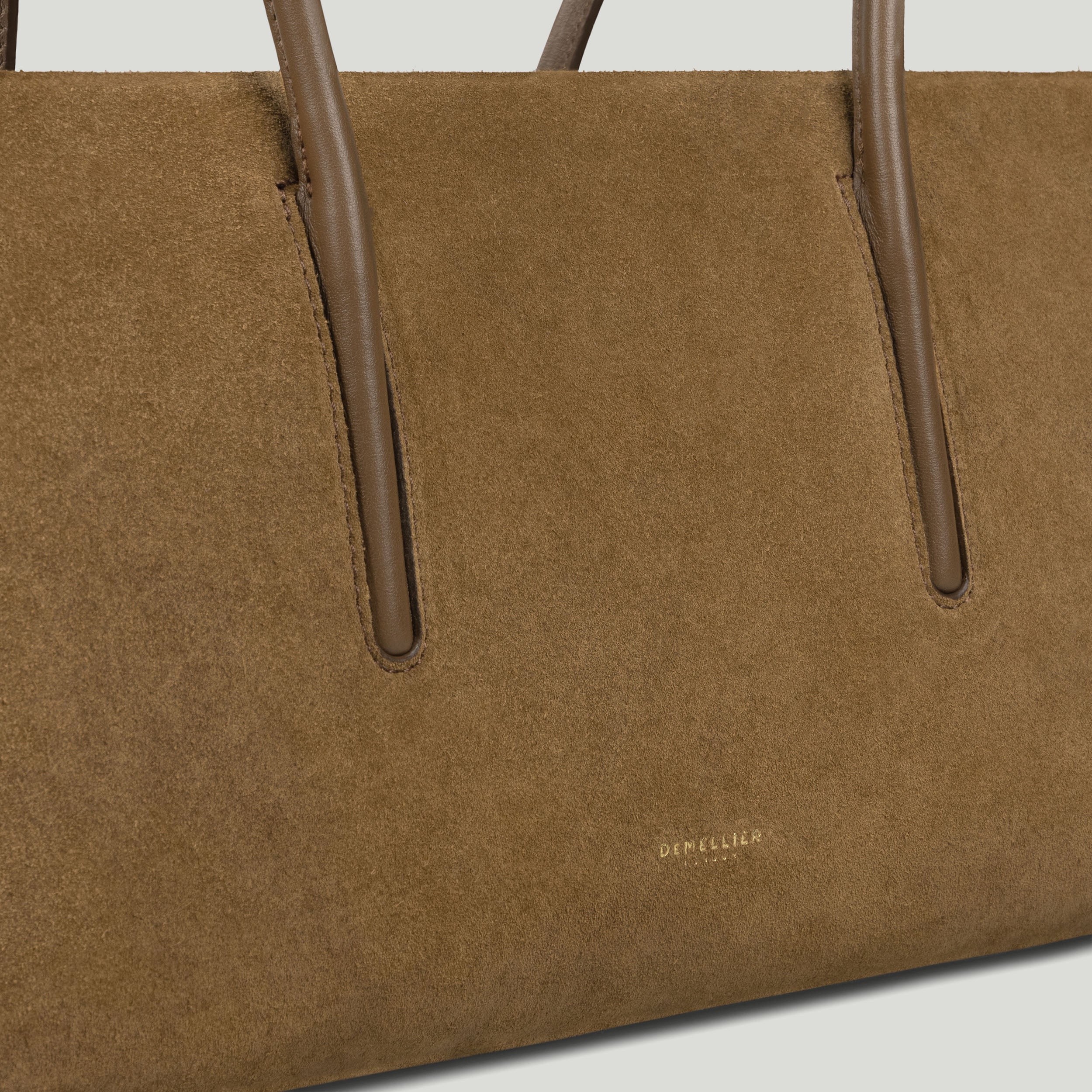 Demellier London - The Stockholm Shoulder - Image 2