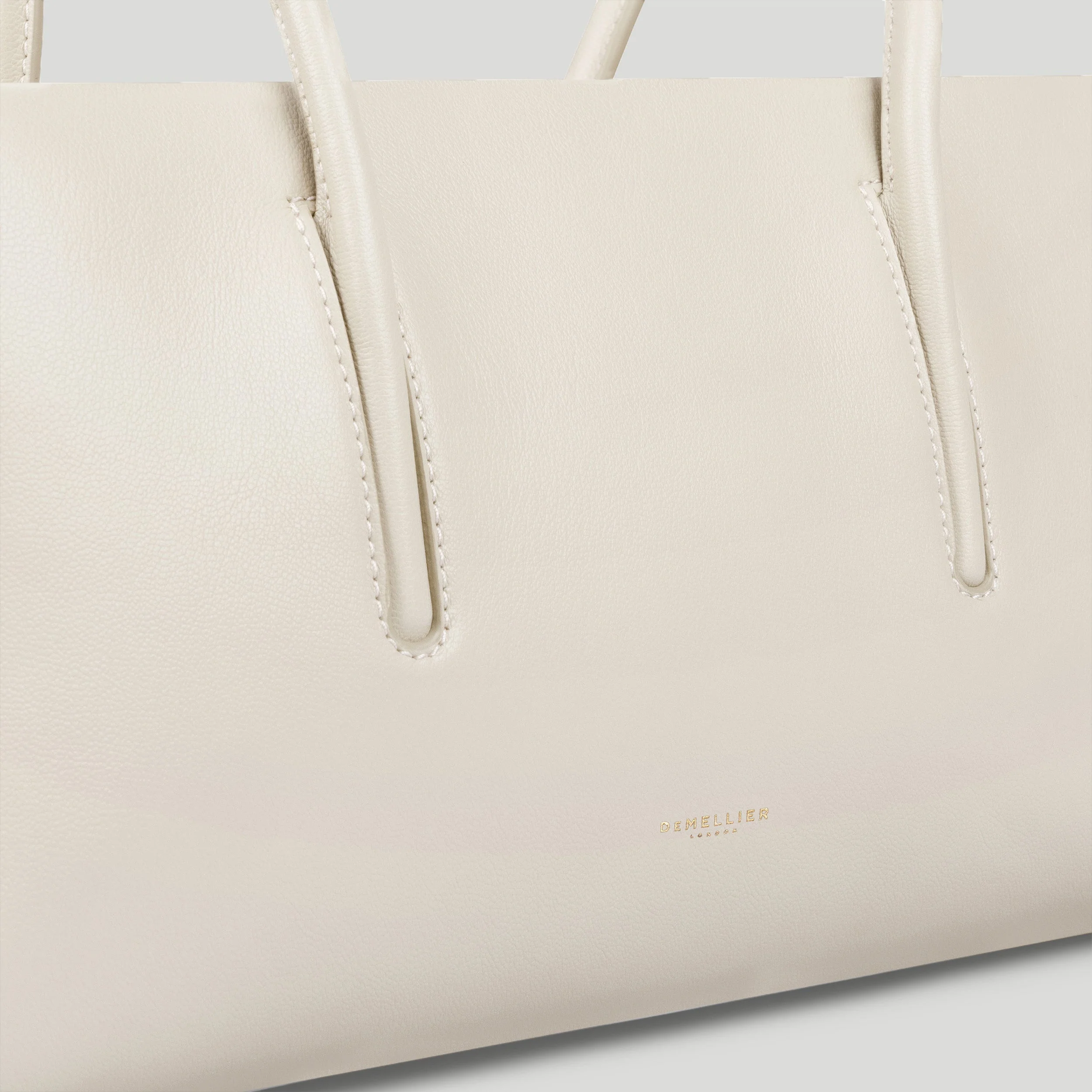 Demellier London - The Stockholm Shoulder - Image 3