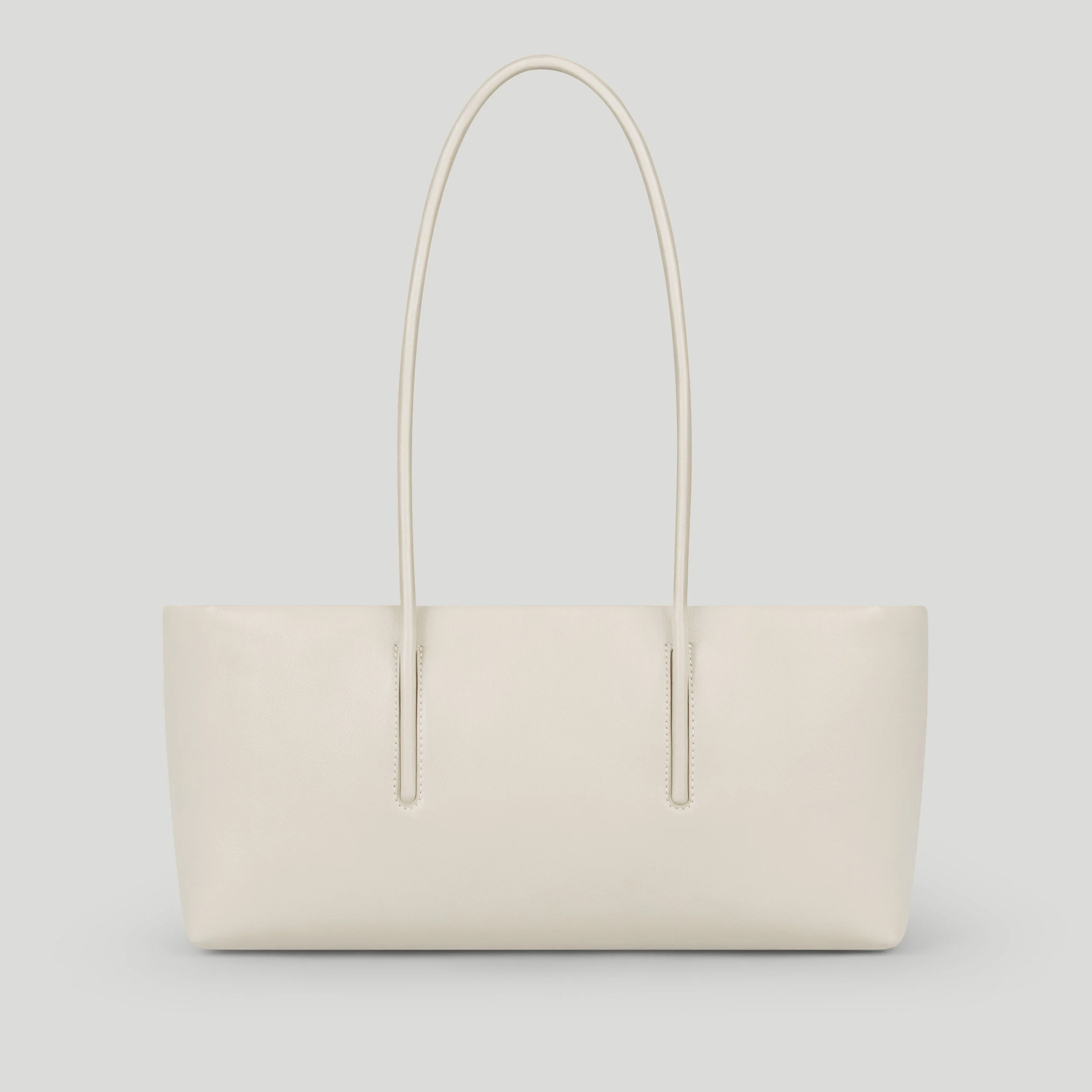 Demellier London - The Stockholm Shoulder - Image 6