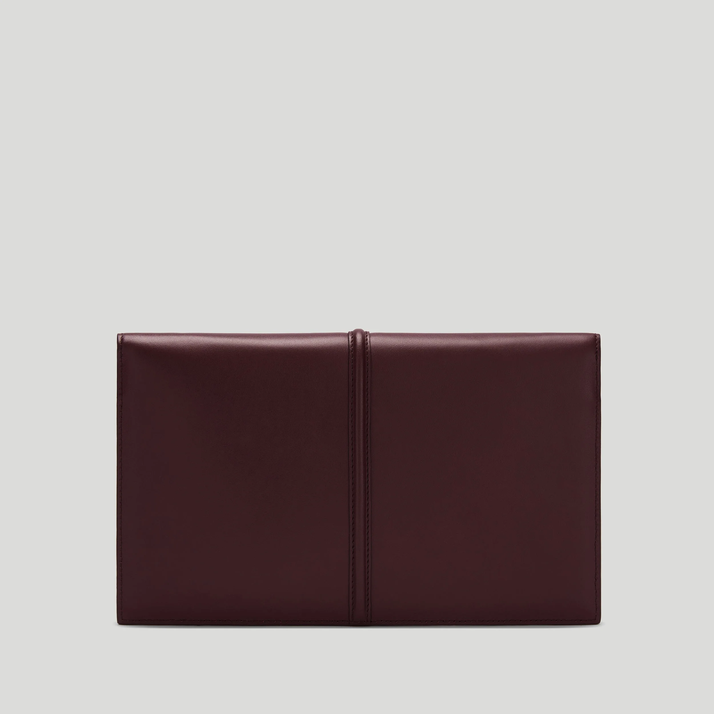 Demellier London - The Tokyo Clutch - Image 5