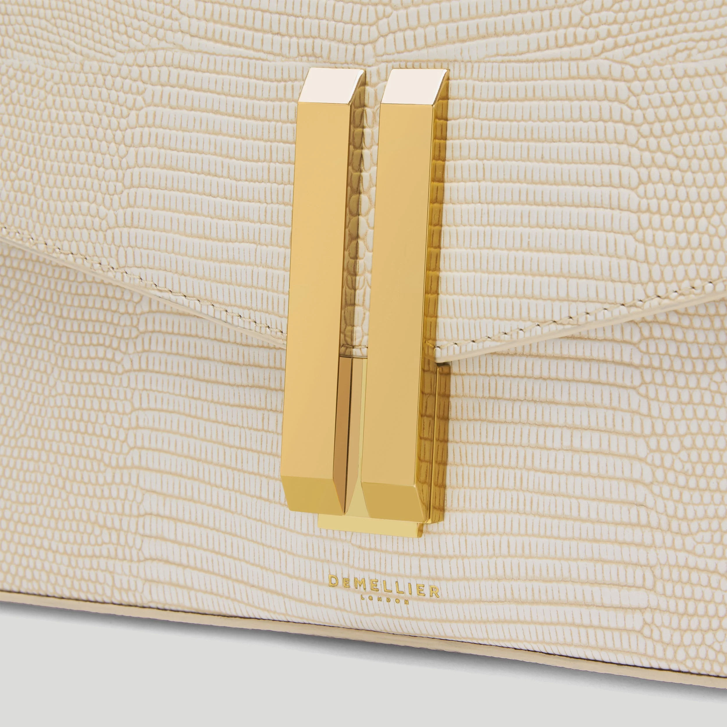 Demellier London - The Vancouver Clutch - Image 3