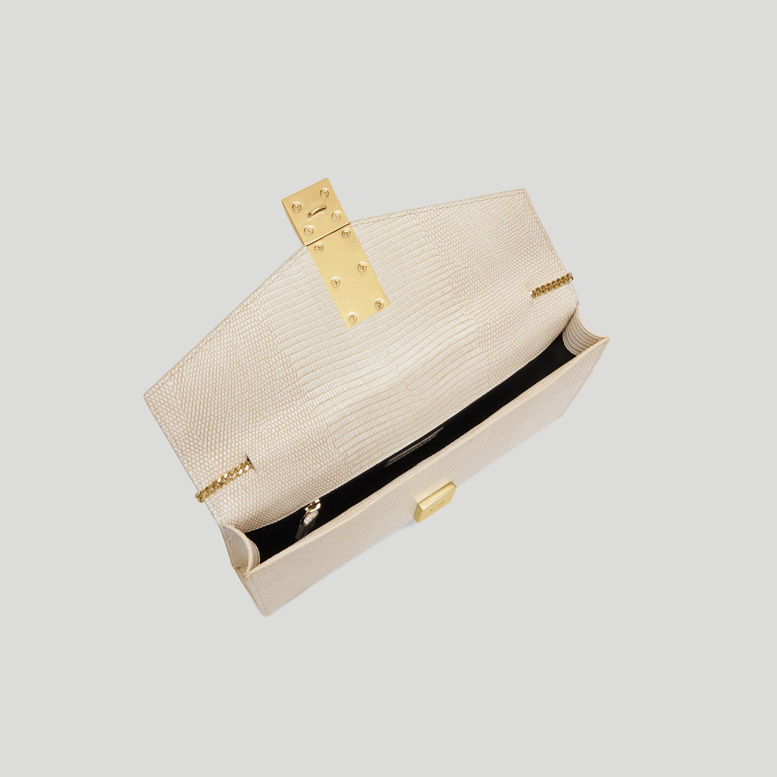Demellier London - The Vancouver Clutch - Image 4