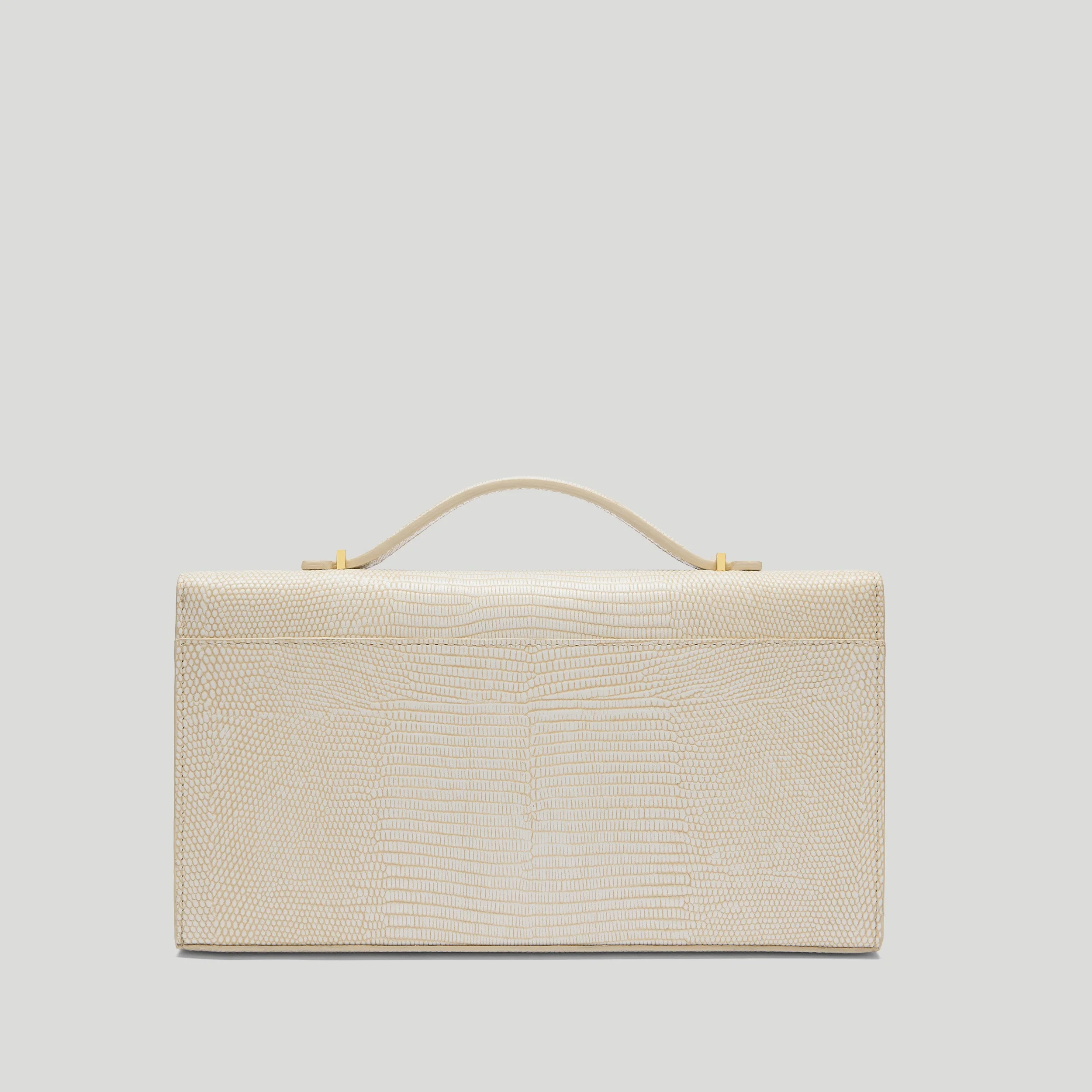 Demellier London - The Vancouver Clutch - Image 6