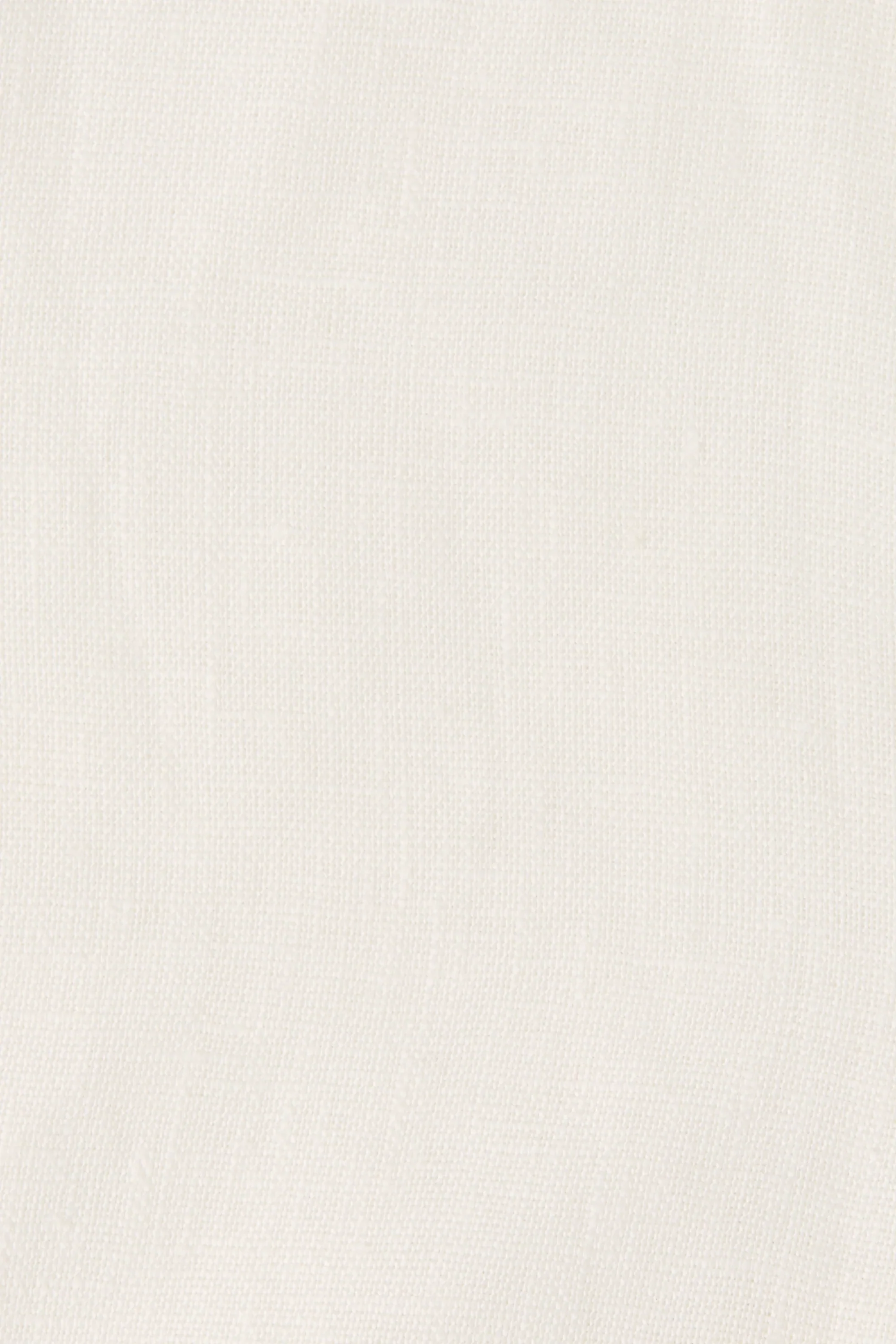 Faithfull - Denise Mini Dress White - Final Sale - Image 5